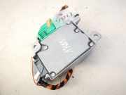 Steuergerät Airbag Opel Vectra, C 2002.04 - 2005.10 13159975, 13159975ce 5wk43469