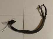 Sensor Abgasdruck Mazda 3, BK 2003.10 - 2009.06 3M5A5L200AB,3M5A-5L200-AB