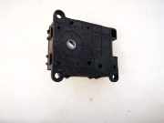 Stellmotor Lüftung Kia Carens, 2002.07 - 2006.09 b400730550,b40073-0550