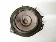 Lautsprecher Toyota Previa, 2000.02 - 2006.01 8616028510,86160-28510