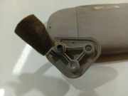 Sonnenblende Hyundai Santa Fe, 2000.11 - 2006.03 Gebraucht,