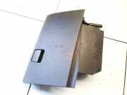 Handschuhfach Opel Astra, H 2004.03 - 2009.12 13191459,13191459 280023844