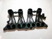 Ansaugkrümmer Citroen Xantia, I 1993.03 - 1998.01 Gebraucht,
