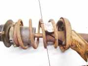 Fahrwerksfeder vorne Opel Astra, F 1991.09 - 1998.09 Gebraucht,
