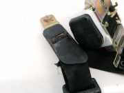 Sicherheitsgurt - Vorne Linke Ford Mondeo, 1992.12 - 1996.09 Gebraucht ,