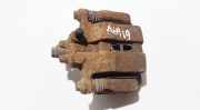 Bremssattel - Hinten Rechts Honda FR-V, 2004.08 - 2009.12 10cl15sn,