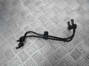 Einspritzleitung SAAB 9-3, 2002.09 - 2008.06 Gebraucht ,