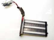 Wärmetauscher Innenraumheizung Zuheizer Ford Galaxy, Mk III 2006.04 - 2010.06 6g9118k463da,6g91-18k463-da