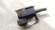 Druckwandler Abgassteuerung BMW 3-Series, E90 E91 E93 2009.01 - 2013.12 facelift 70231800,11t139 7810831