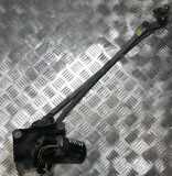 Wischergestänge Volvo V40, I 1995.07 - 2000.07 Gebraucht,