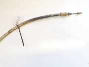 Seilzug Feststellbremse Citroen C4 Grand Picasso, I 2006.01 - 2013.06 020428009200,