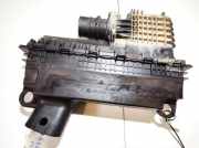 Luftfilterkasten Nissan Almera, N16 2003.01 - 2006.12 facelift 8200025236,8200089030H