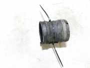 Intercooler Schlauch Alfa-Romeo 156 2003.11 - 2005.09 Gebraucht,