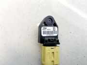 Sensor für Airbag Toyota Avensis, II 2003.04 - 2006.03 8983105010,89831-05010