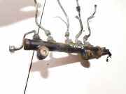 Kraftstoffverteiler Ford Fiesta, VI 2012.10 - 2017.12 facelift 968529758002, 102830235