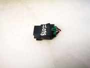 Relais Dodge Journey. 2009.01 - 2014.12 vf2835f14z05,vf28-35f14-z05 0750322a