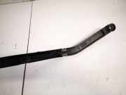 Windschutzscheibe Scheibenwischer Infiniti QX50, I J50 2007.01 - 2016.06 Gebraucht,