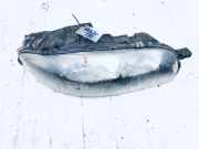 Hauptscheinwerfer - Vorne Rechts Fiat Brava, 1995.10 - 2002.12 88201558,