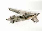 Pedalwerk Volkswagen Caddy, III 2004.03 - 2010.09 1T1721503H,6PV008689-00