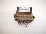 Steuergerät Einparkhilfe Mazda 6, 2002.06 - 2007.08 0263004011, e1022282