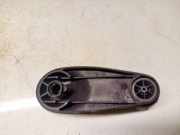 Fensterkurbel Mercedes-Benz A-CLASS, W168, 2001.06 - 2004.09 facelift A1687600102,A1687600102