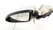 Außenspiegel Linke Chevrolet Cruze, 2008.01 - 2012.06 E13027379,