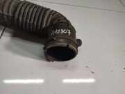 Schlauch für Luftversorgung Ford Mondeo, 2000.11 - 2007.03 1S719C623AH, 1S71-9C623-AH C72CA