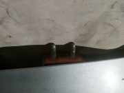 Lang Heckklappe Scharniere Scharnier - Hinten Rechts Chevrolet Cruze, 2008.01 - 2012.06 Gebraucht,