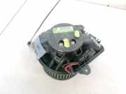 Gebläsemotor Renault Scenic, I 1996.01 - 1999.09 657322C,