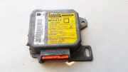 Steuergerät Airbag Renault Megane, I 1995.11 - 1999.02 550347500,7700414090F