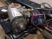 Motor Schiebedach Audi 80, B4 1991.09 - 1995.01 895877795B, 895 877 795 B 173180