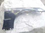 Kotflügel - Vorne Rechts Mercedes-Benz W203, 2004.02 - 2007.02 Melyna,