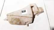 Scheibenwaschbehälter Vorne Wischwasserbehälter Renault Scenic, I 1999.09 - 2003.06 facelift 7700843902,