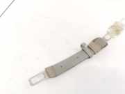 Haltegriff Haltegriff Verdeckgriff - Hinten Linke Citroen Xsara, I 1997.04 - 2000.09 Gebraucht,