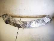 Beplankung Leiste Kotflügel - Hinten Linke Land-Rover Range Rover Sport 2013 - 2022 DK6228371A,