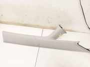 Verkleidung Säule - VORNE LINKES Mazda CX-7, 2006.01 - 2012.12 EG2168161,EG2168161