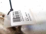 Druckplatte Kupplungsdruckplatte Fiat Punto, 2005.10 - 2012.03 DUALMASS, DUAL MASS