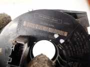 Airbag Schleifring Ford Focus, 1998.10 - 2002.10 98ab14a664bf,98ab13n064ag 00132486711