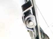 Fensterheber motor - Vorne Rechts Mitsubishi Endeavor 2004 - 2011 Gebraucht,