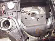 Lenker Volvo XC90, 2002.10 - 2007.06 8666891,