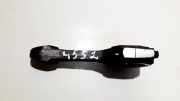 Pleuelstange Opel Antara, 2006.01 - 2010.08 740411757, c15 z20