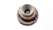 Federteller Skoda Fabia, I 6Y 1999.08 - 2005.10 1j0512149b,
