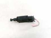 Bremslichtschalter Schalter Volkswagen Passat, B4 1993.07 - 1996.08 1H0927189A, 1z