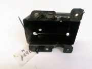 Stoßstangenhalter - Hinten Linke Nissan Cube, Z12 20010.03 --> Gebraucht ,