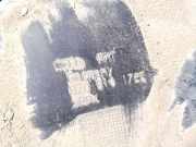 Radhausschale - Hinten Rechts Honda Civic, 2006,01 - 2011.01 8z0810172c,