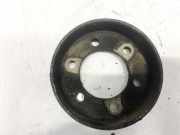 Riemenscheibe f?r Wasserpumpe Hyundai i30 2007 - 2012 Gebraucht,