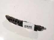 Sto?stangenhalter - Hinten Rechts Toyota Yaris, II (XP90) 2005.01 - 2011.01 Gebraucht,