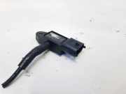 Drucksensor Saugrohrdruck für Ford S-Max, 2006.05 - 2014 4M519F479AA, 4M51-9F479-AA