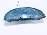 Tachometer Audi A6, C5 1997.01 - 2001.08 4b0919881, 110208890 88311300