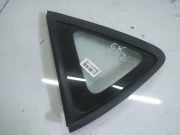Seitenfenster Seitenscheibe - Hyundai i30 2007 - 2012 as2,